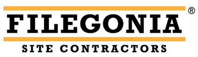 Filegonia Site Contractors